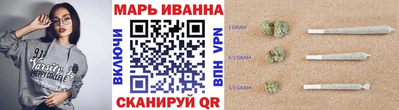 Виды наркотиков купить Бугульма АМФ Канабис A PVP Меф ГАШИШ
