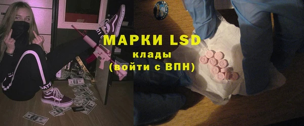 PSILOCYBIN Беломорск