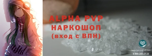 PSILOCYBIN Беломорск
